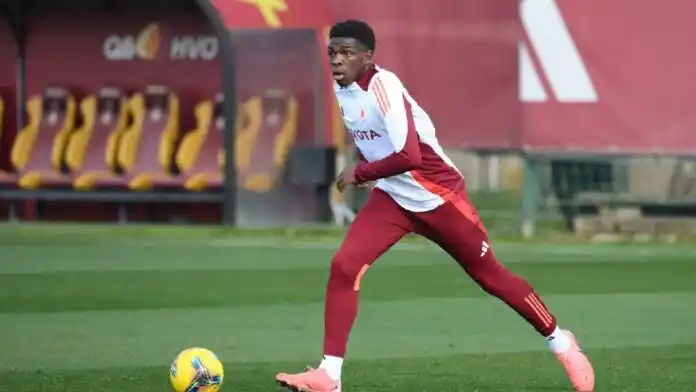 Giallorossi.net post