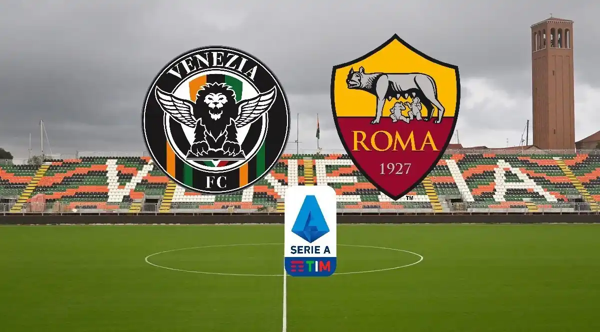 Giallorossi.net post