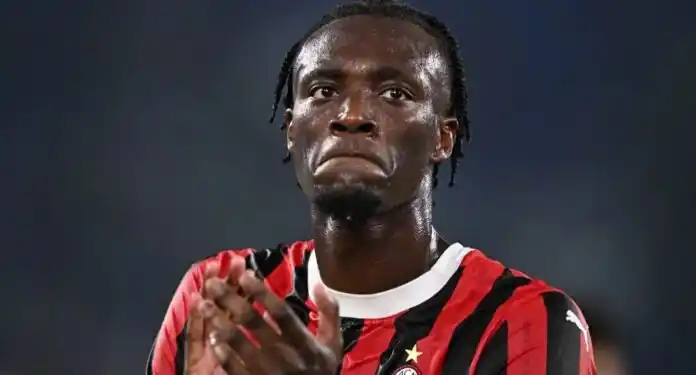 Giallorossi.net post