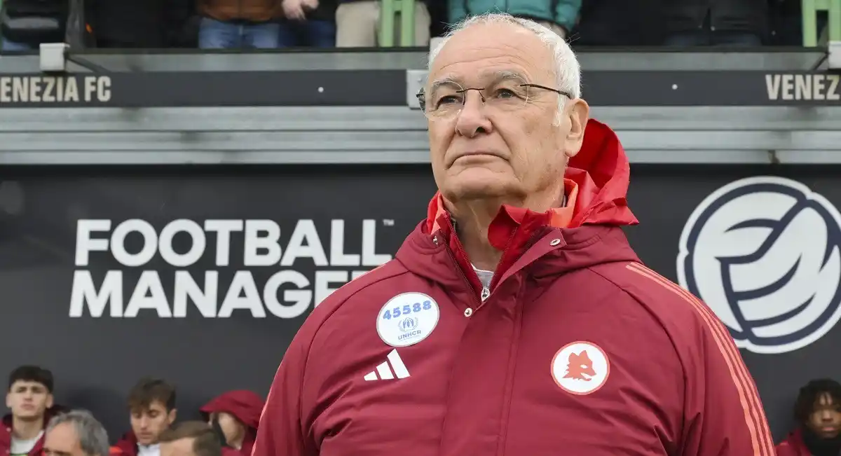 Giallorossi.net post