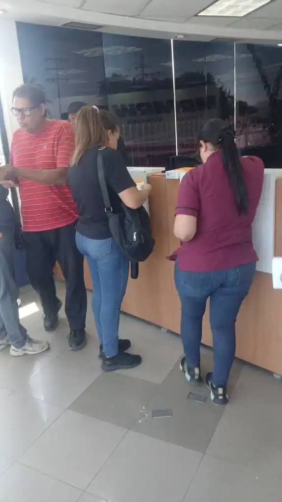 girls íntimxs 🤞🏻 post