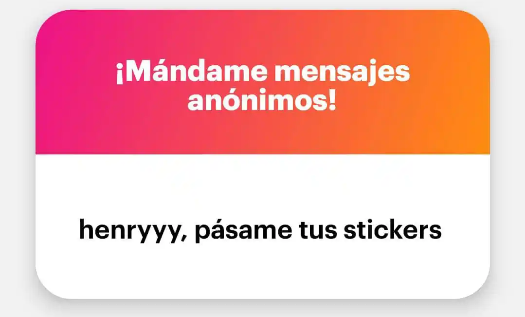 girls íntimxs 🤞🏻 post