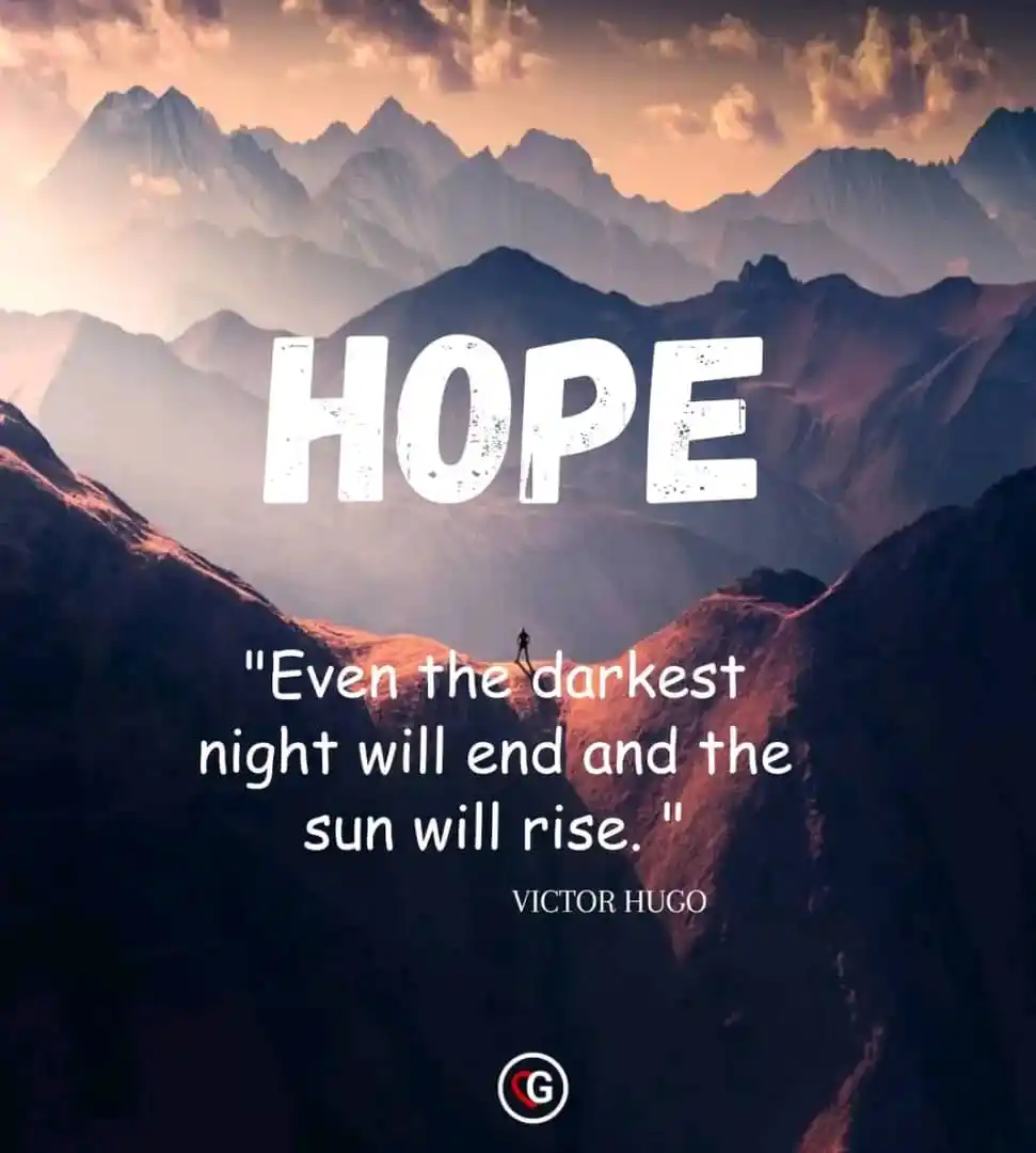 Image from GODLAv™: *Victor-Marie Hugo*, _vicomte Hugo was a French Romantic author, poet,...