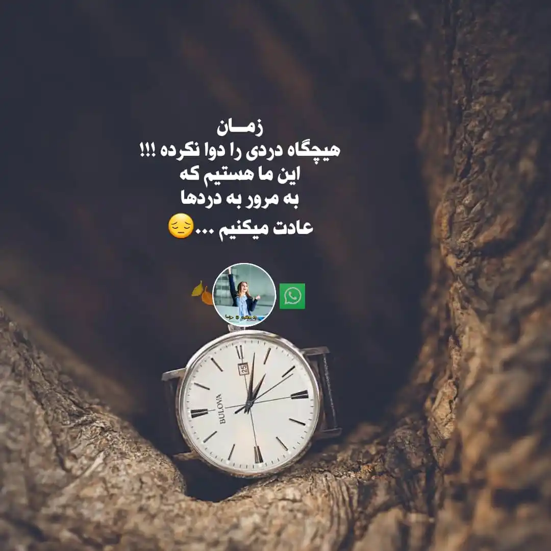 🏞️𝗚𝗥𝗜𝗘𝗙’𝗦 𝗚𝗔𝗥𝗗𝗘𝗡❤️‍🩹 post