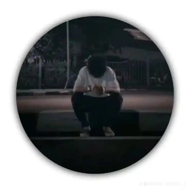 🏞️𝗚𝗥𝗜𝗘𝗙’𝗦 𝗚𝗔𝗥𝗗𝗘𝗡❤️‍🩹 post