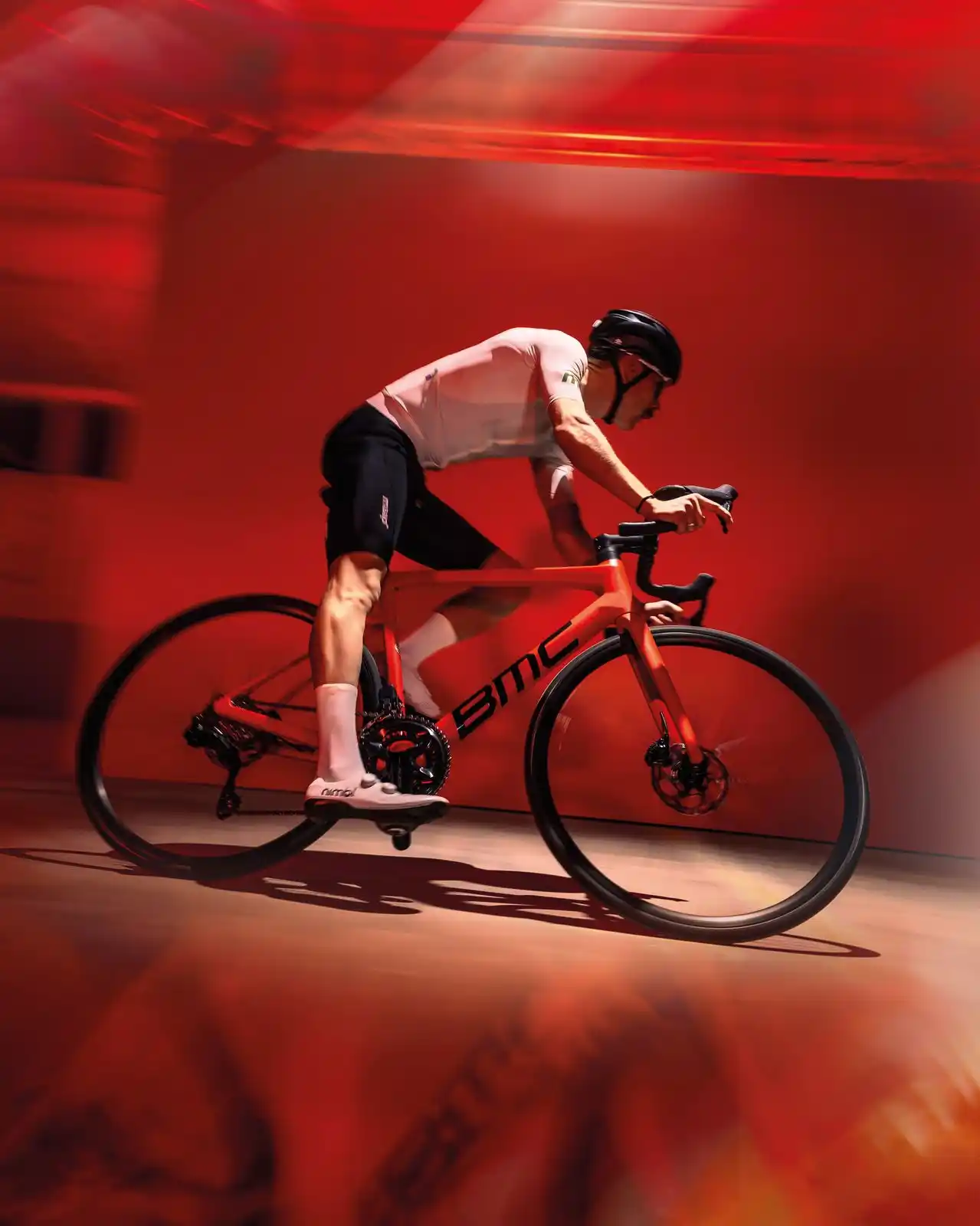 Image from Grupo Trichile 🏊♂️🚴♂️🏃🏻♂️: <a class="text-blue-500 hover:underline cursor-pointer" href="/hashtag...