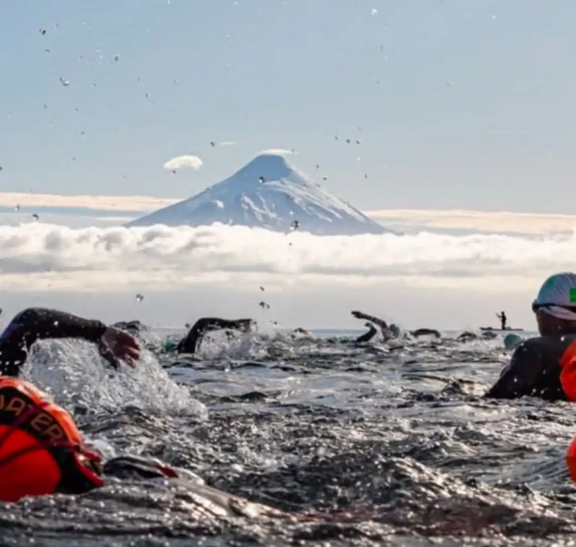 Image from Grupo Trichile 🏊♂️🚴♂️🏃🏻♂️: <a class="text-blue-500 hover:underline cursor-pointer" href="/hashtag...