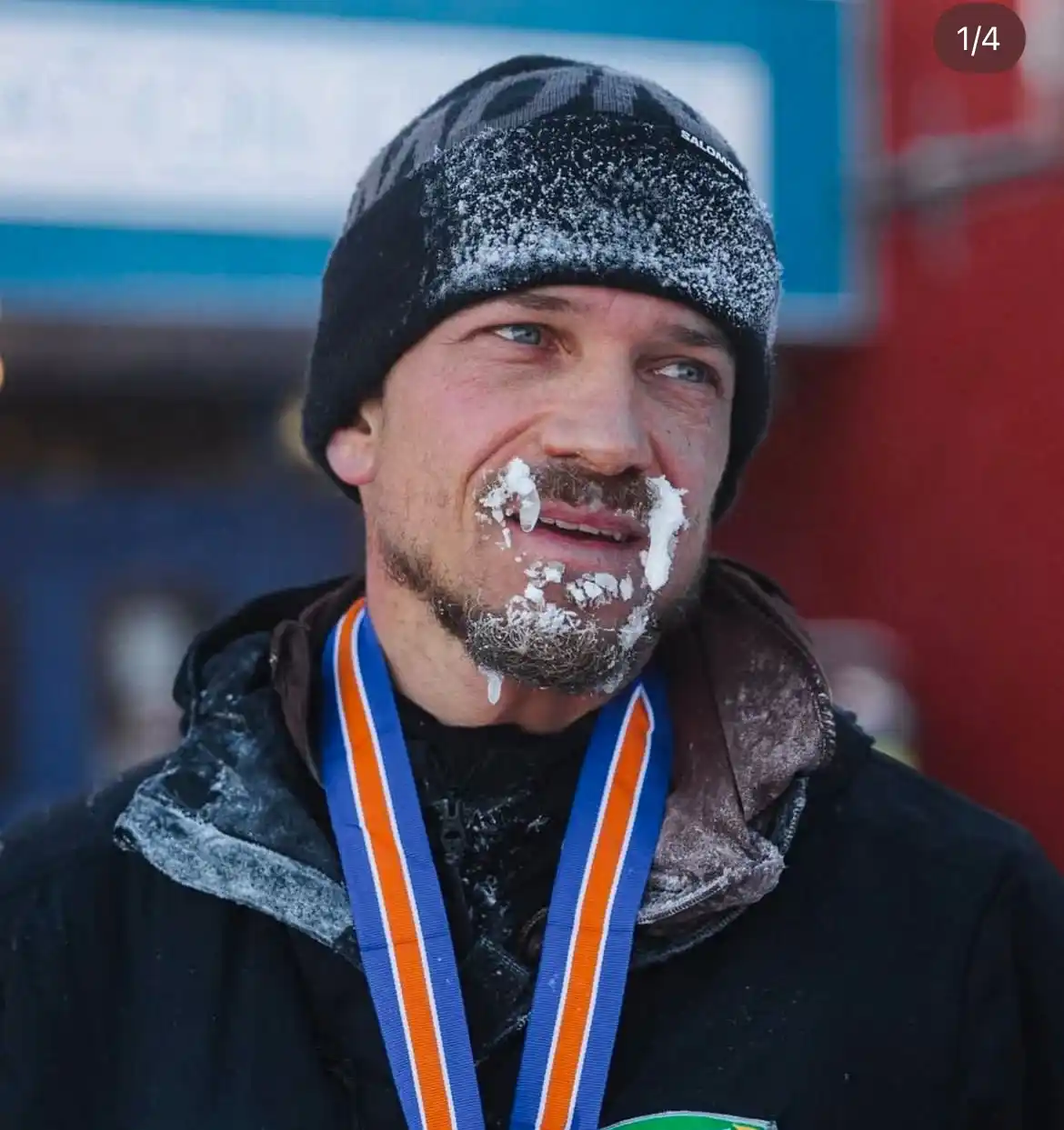 Grupo Trichile 🏊‍♂️🚴‍♂️🏃🏻‍♂️ post