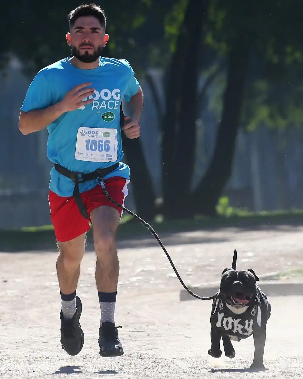 Image from Grupo Trichile 🏊♂️🚴♂️🏃🏻♂️: <a class="text-blue-500 hover:underline cursor-pointer" href="/hashtag...