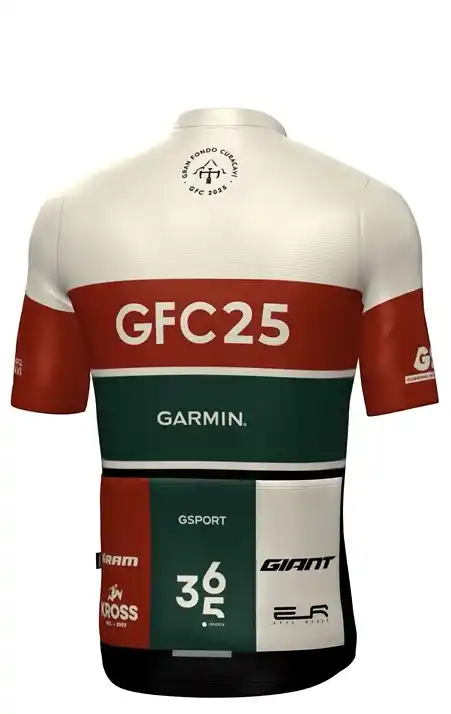 Image from Grupo Trichile 🏊♂️🚴♂️🏃🏻♂️: <a class="text-blue-500 hover:underline cursor-pointer" href="/hashtag...