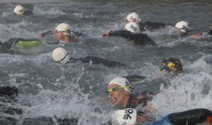 Image from Grupo Trichile 🏊♂️🚴♂️🏃🏻♂️: <a class="text-blue-500 hover:underline cursor-pointer" href="/hashtag...