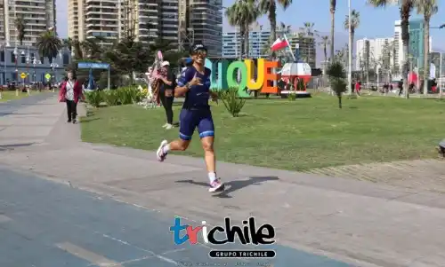 Image from Grupo Trichile 🏊♂️🚴♂️🏃🏻♂️: <a class="text-blue-500 hover:underline cursor-pointer" href="/hashtag...