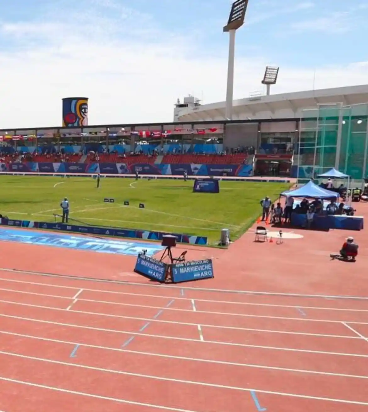 Grupo Trichile 🏊‍♂️🚴‍♂️🏃🏻‍♂️ post