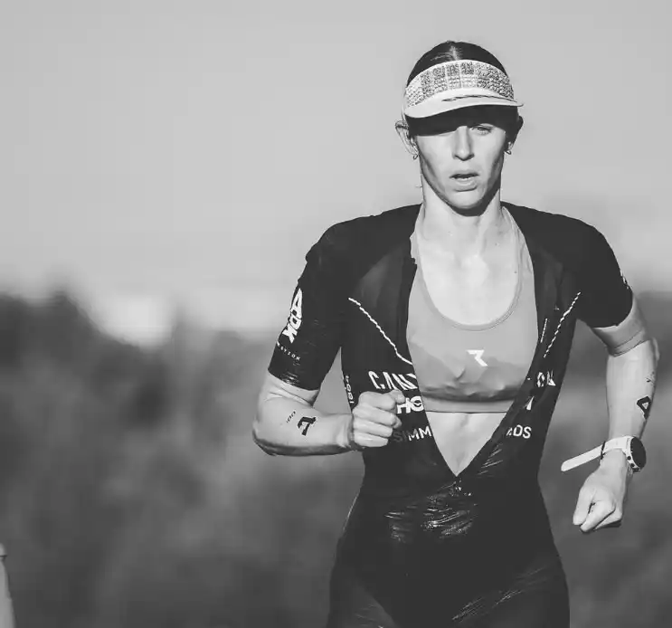 Image from Grupo Trichile 🏊♂️🚴♂️🏃🏻♂️: <a class="text-blue-500 hover:underline cursor-pointer" href="/hashtag...