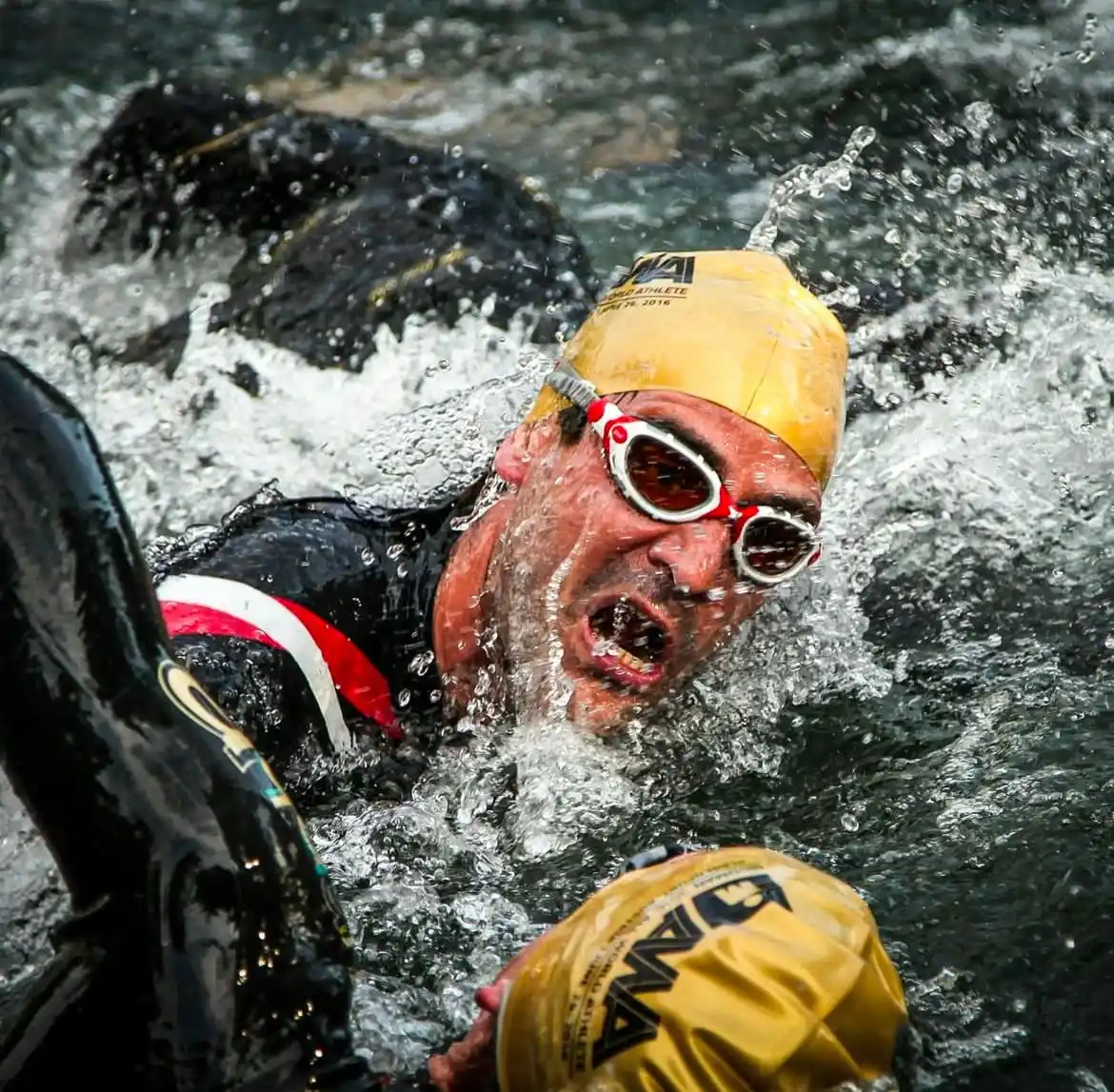 Image from Grupo Trichile 🏊♂️🚴♂️🏃🏻♂️: <a class="text-blue-500 hover:underline cursor-pointer" href="/hashtag...