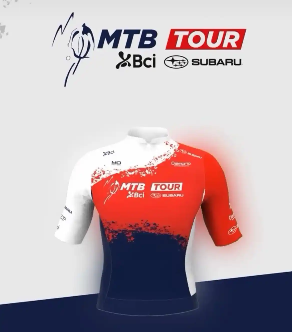 Image from Grupo Trichile 🏊‍♂️🚴‍♂️🏃🏻‍♂️: <a class="text-blue-500 hover:underline cursor-pointer" href="/hashtag...