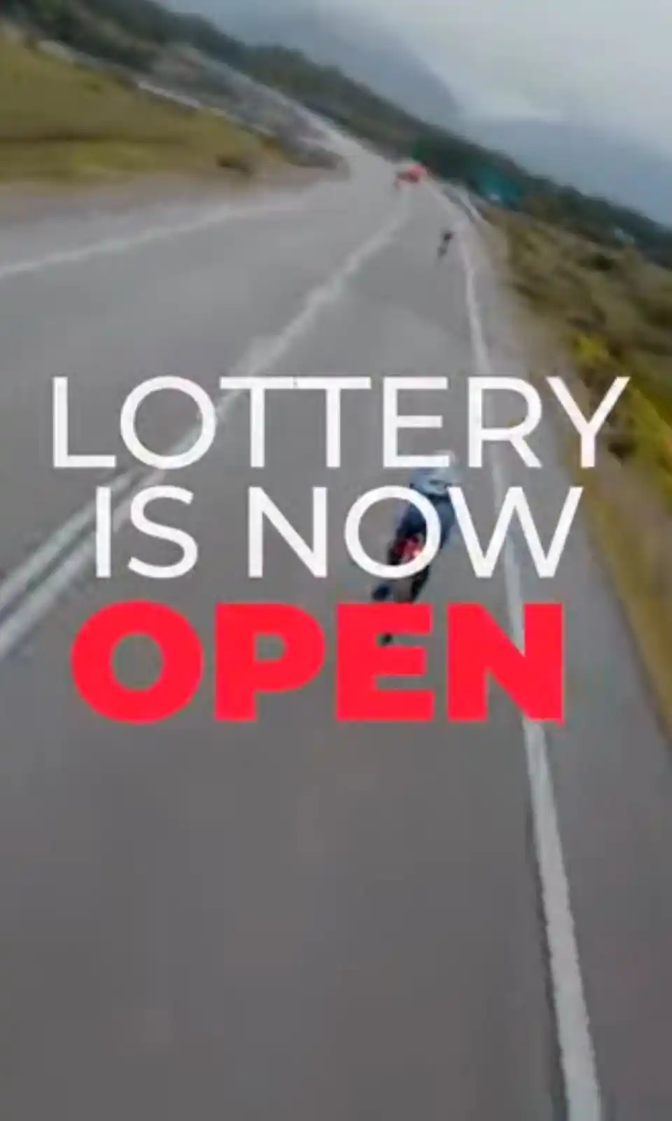 Grupo Trichile 🏊‍♂️🚴‍♂️🏃🏻‍♂️ post