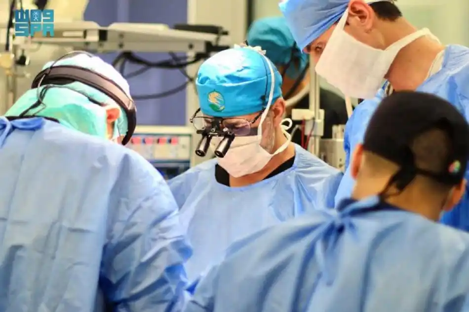 جريدة الرياض post