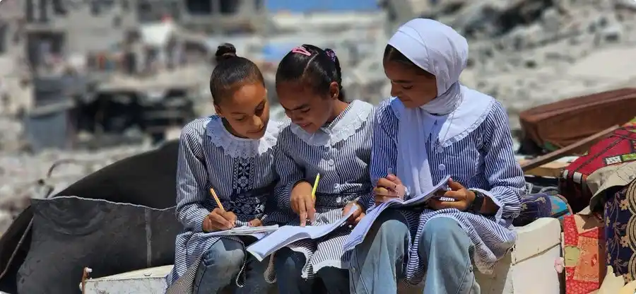 جريدة الرياض post