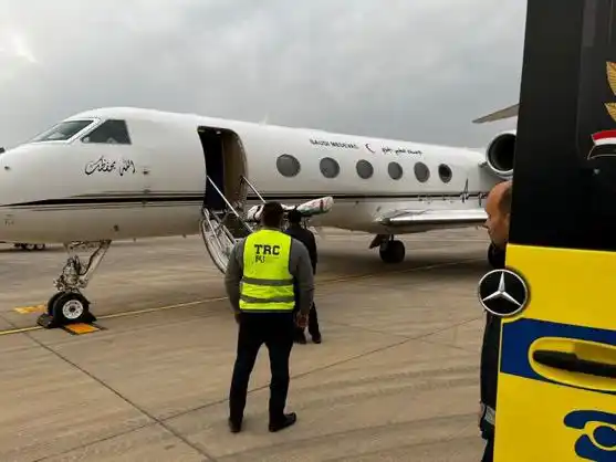 جريدة الرياض post