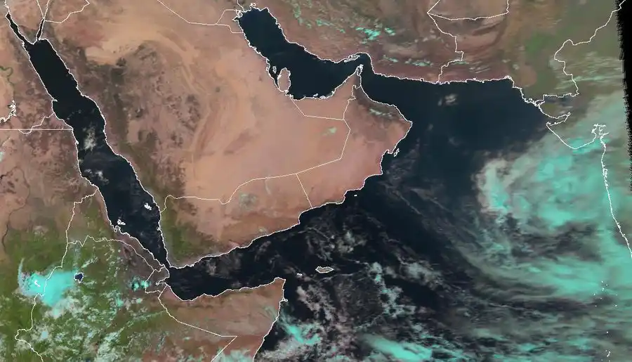 جريدة الرياض post