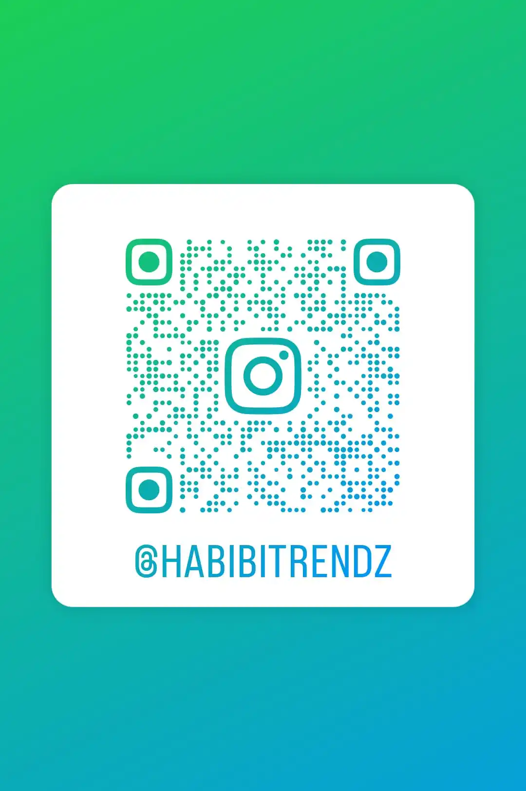 Image from AA Advertisements: https://www.instagram.com/habibitrendz?utm_source=qr&igsh=cXR1MjRicGo0...