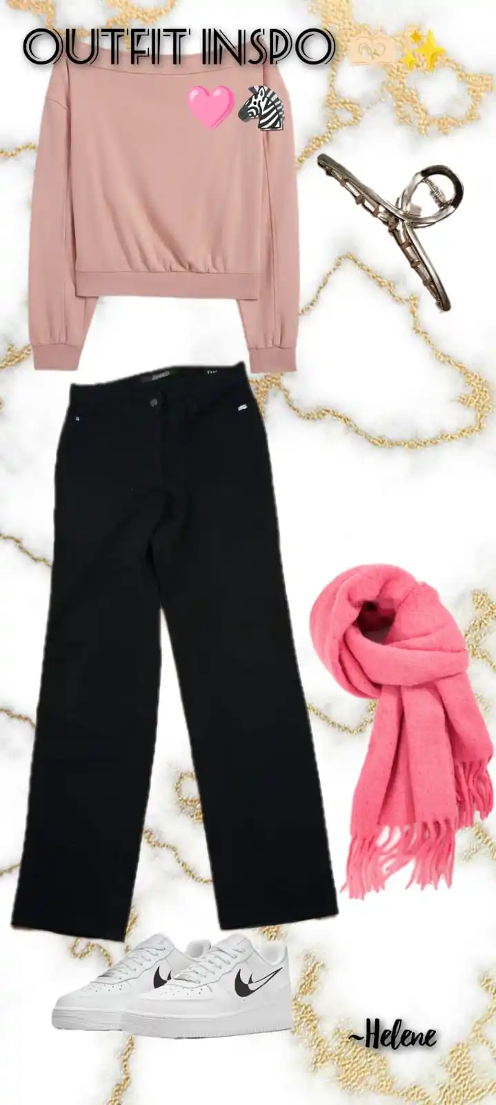 𝑯𝒆𝒍𝒆𝒏𝒆.𝒙𝒙🌸♡🪼 post