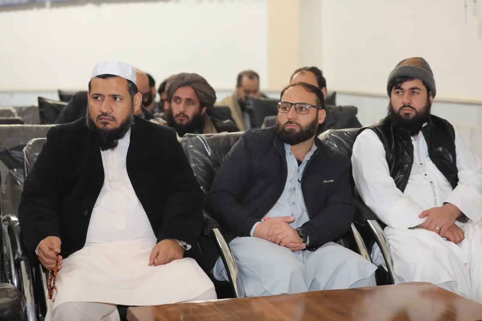 heratbastan هرات باستان post