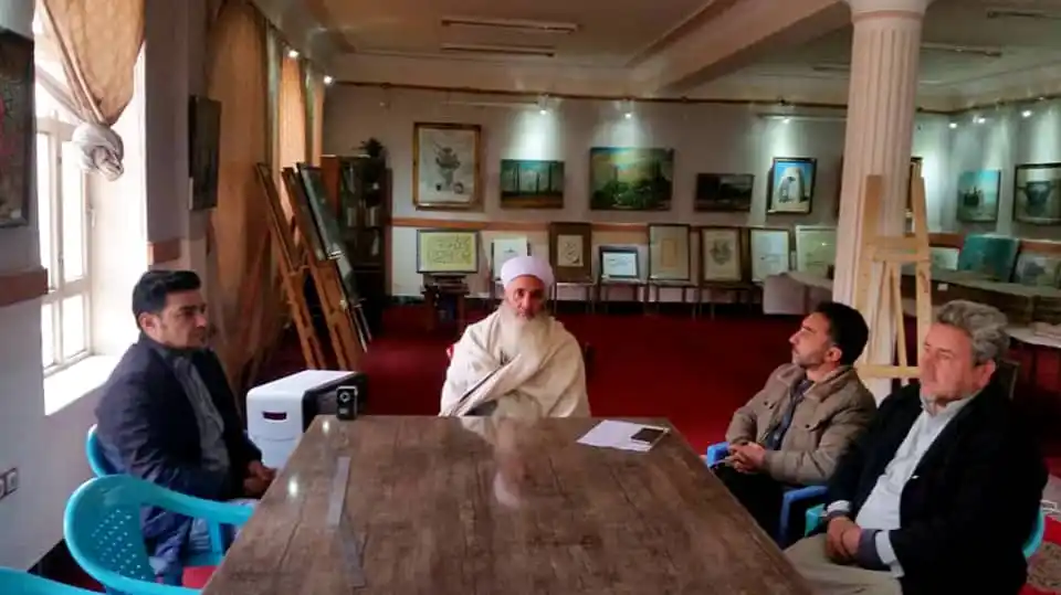 heratbastan هرات باستان post