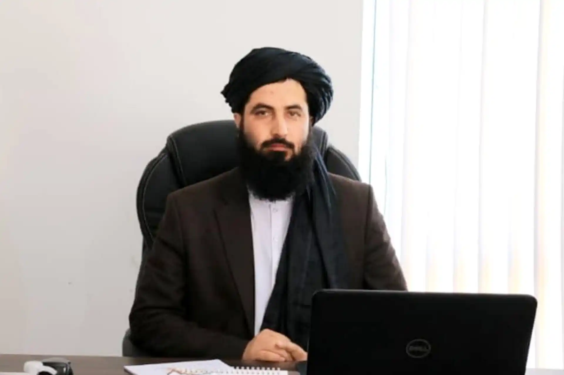 heratbastan هرات باستان post