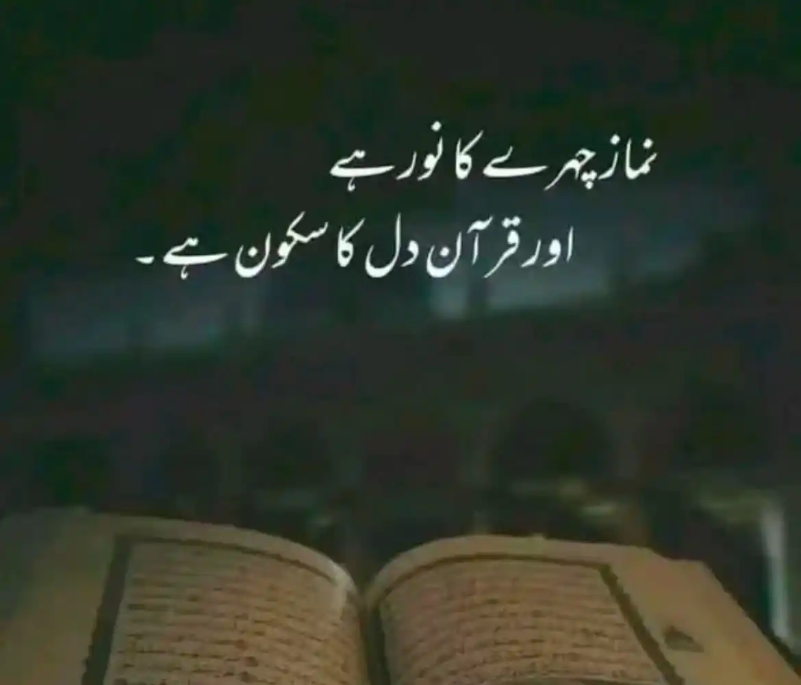 Hidayah_Organization (Official) 💜🦋 post