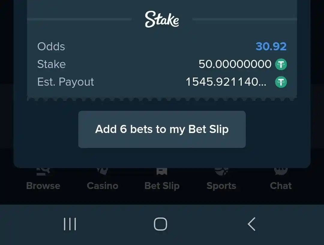 HIGH STAKERS LOUNGE post