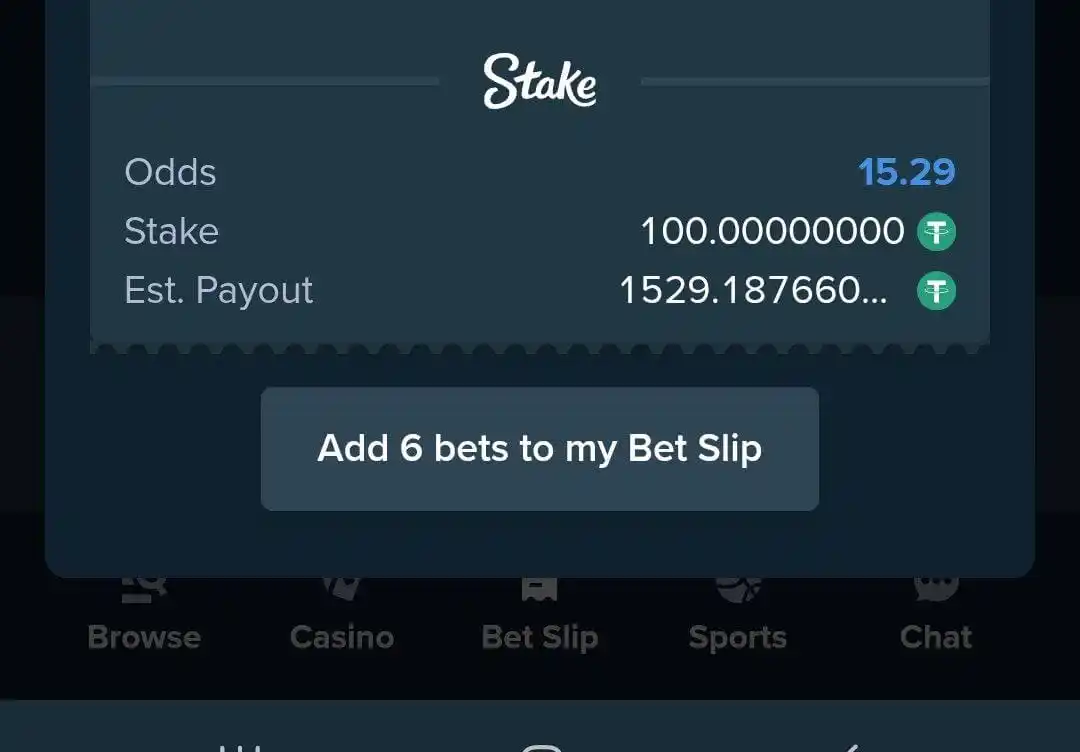 HIGH STAKERS LOUNGE post