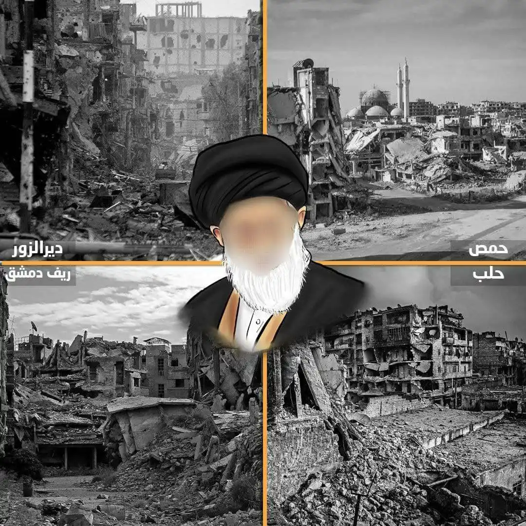 🔥 حقيقة الشيعة الروافض 🔥 post