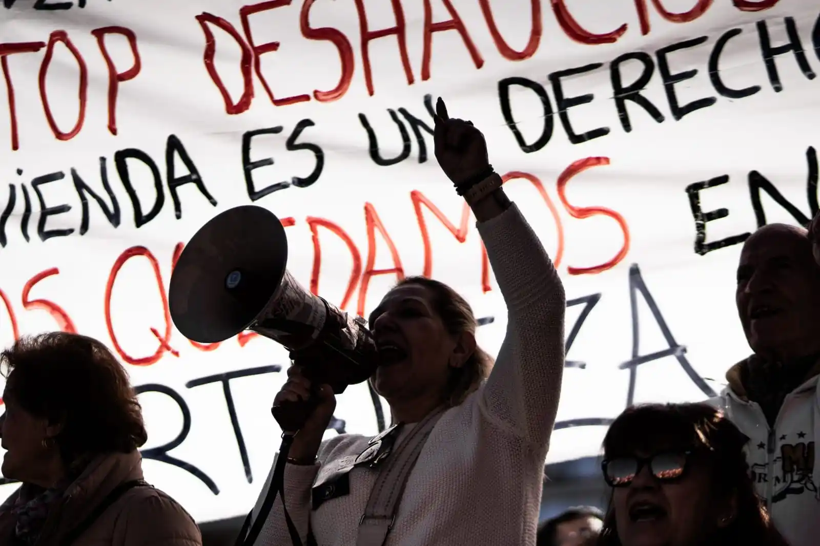 Hortaleza Periódico Vecinal post