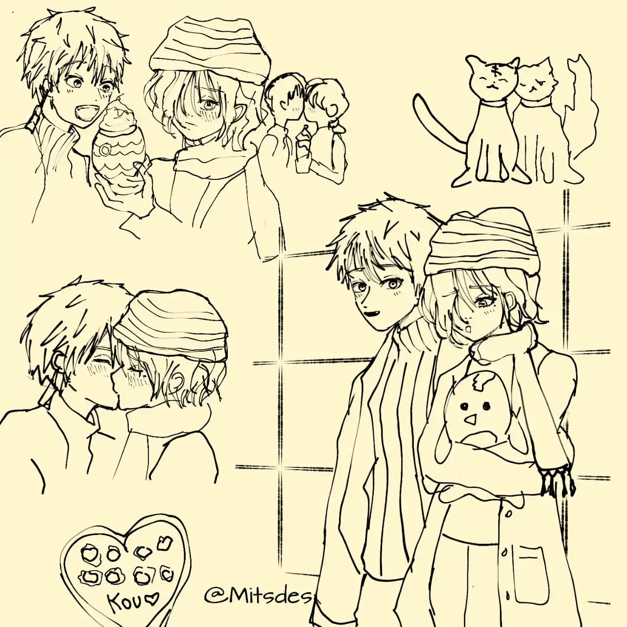 𐏋⃟🍷̸̷̶ິ 𝐌̷̸̵𝐢⃨ṭ𝐬̶𝐝̷̸̵𝐞̶§𓂃ꨴ꧇⾕̷̸ິꩻ post