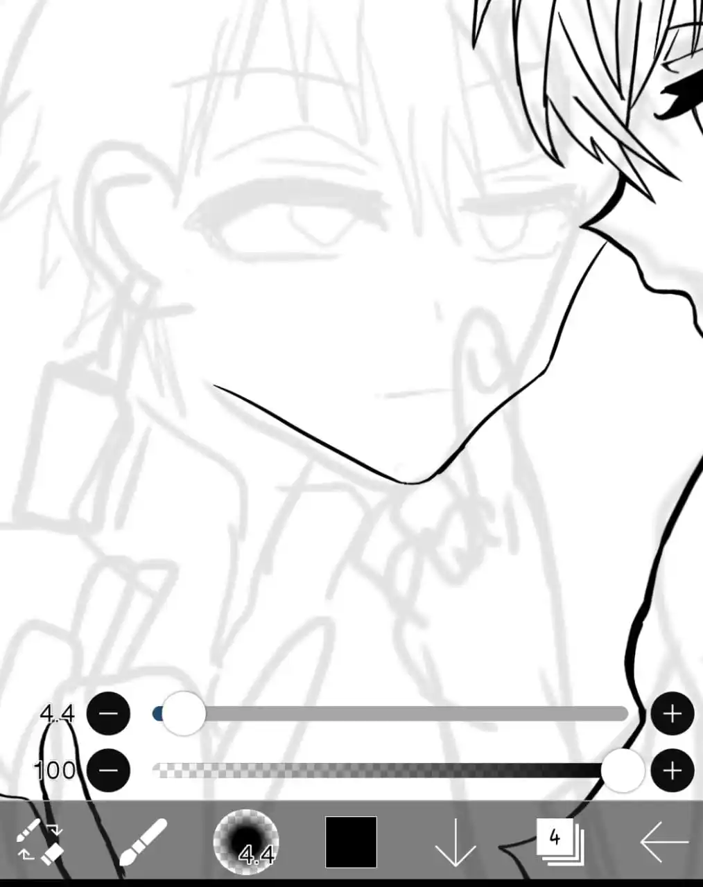 𐏋⃟🍷̸̷̶ິ 𝐌̷̸̵𝐢⃨ṭ𝐬̶𝐝̷̸̵𝐞̶§𓂃ꨴ꧇⾕̷̸ິꩻ post