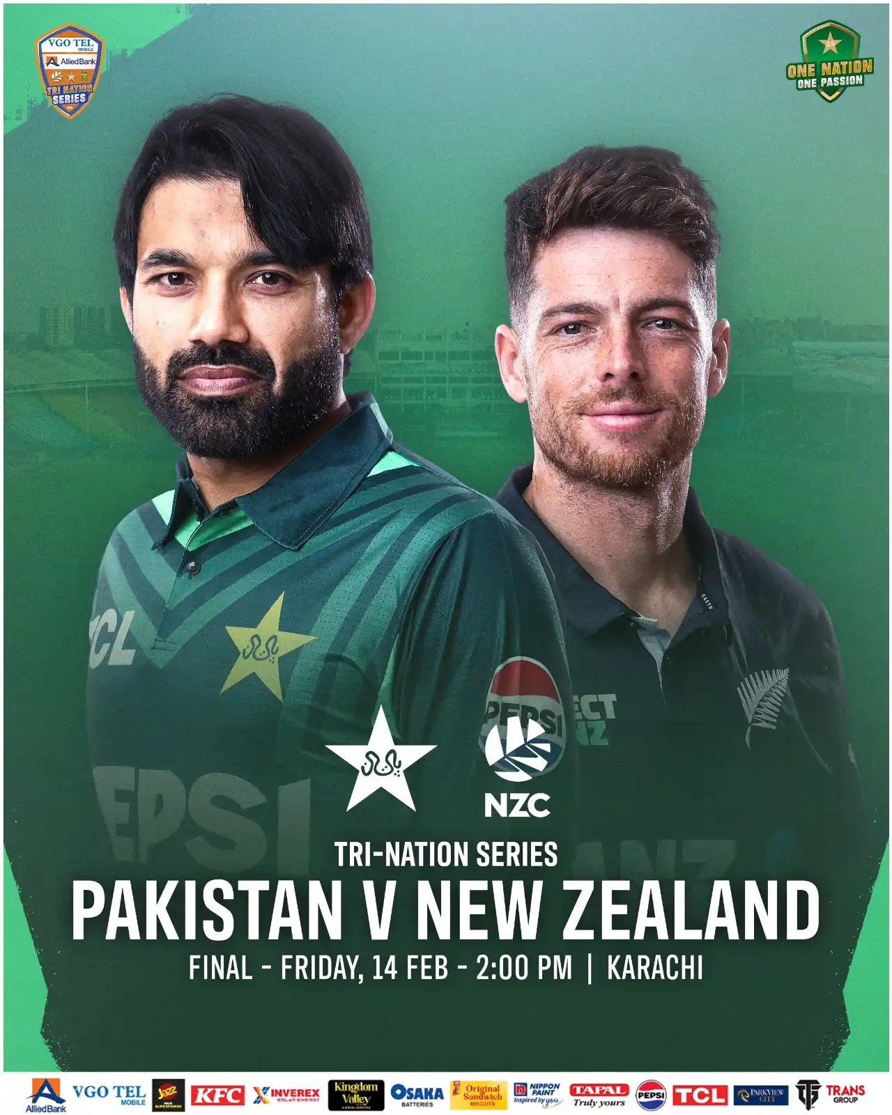 "🅘🅒🅒 🅲𝐡𝐚𝐦𝐩𝐢𝐨𝐧 🆃𝐫𝐨𝐩𝐡𝐲™2025" post