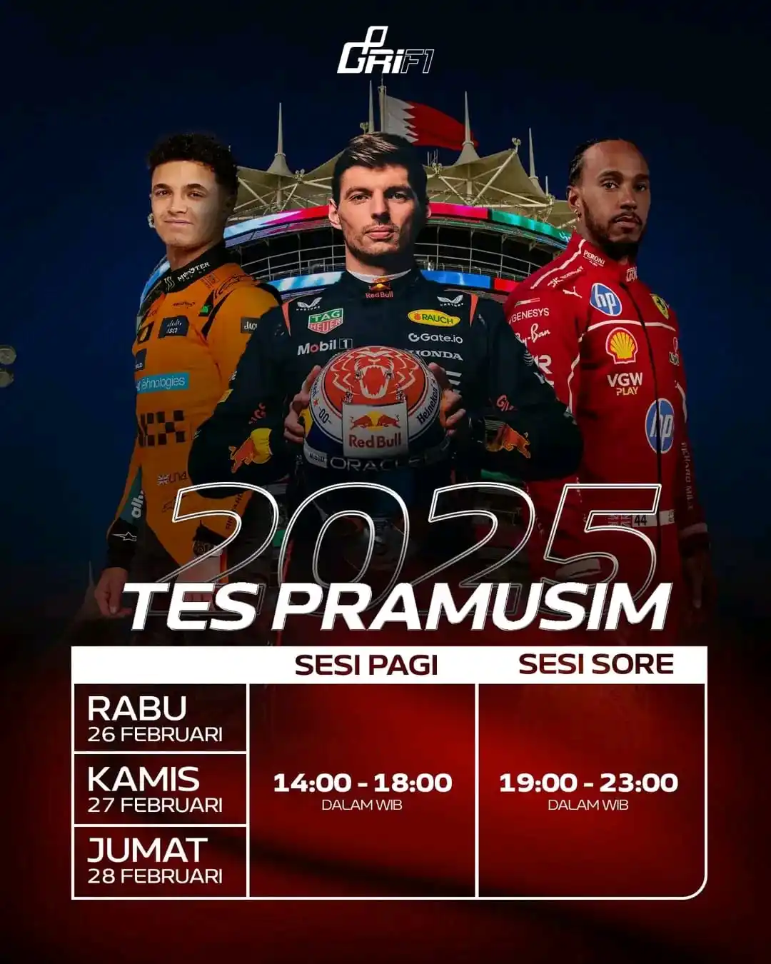 𝙞𝙆𝙊𝙏𝙑 𝙎𝙋𝙊𝙍𝙏𝙎 post