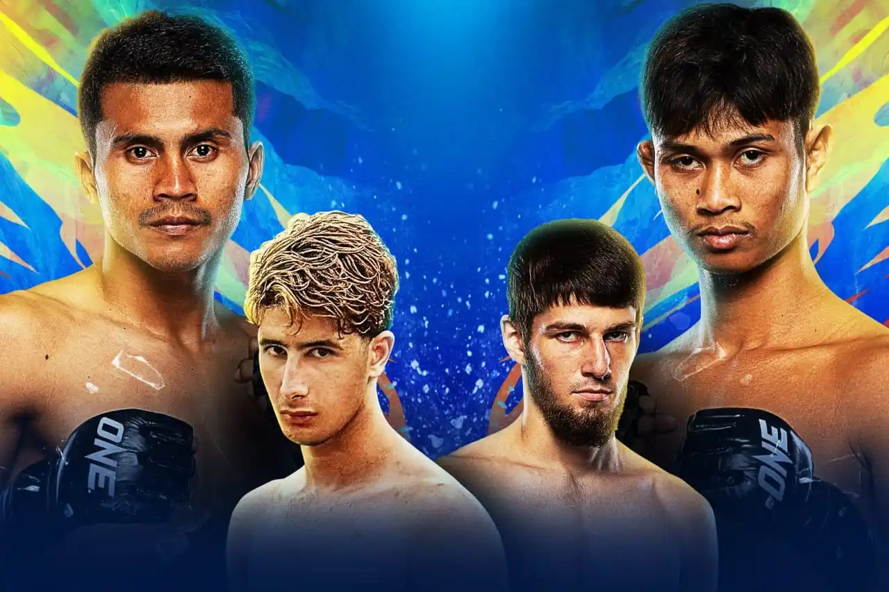 𝙞𝙆𝙊𝙏𝙑 𝙎𝙋𝙊𝙍𝙏𝙎 post