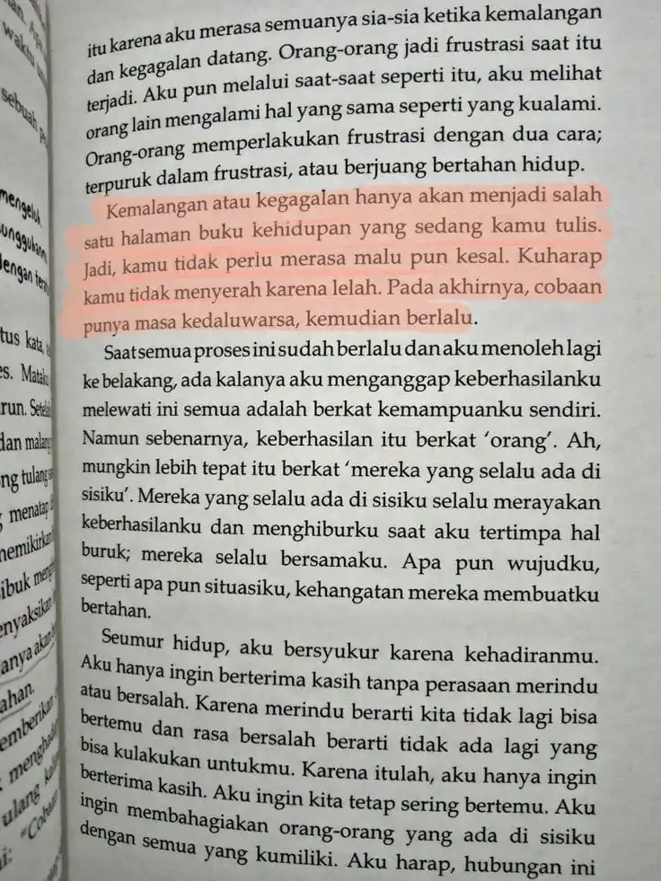 Ilaa's Studyy 🩺 post