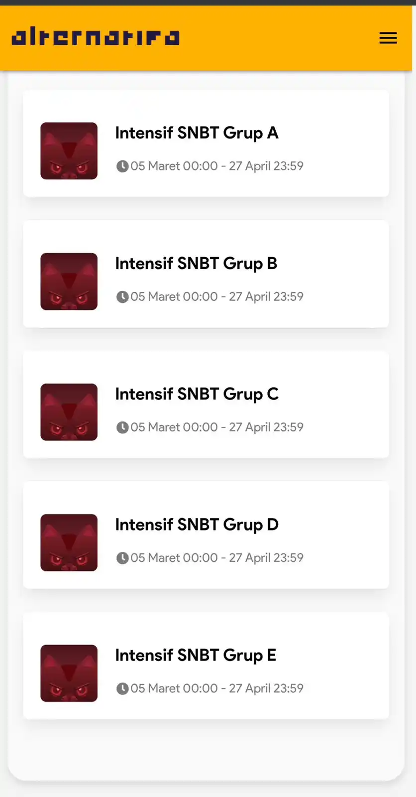 Ilaa's Studyy 🩺 post