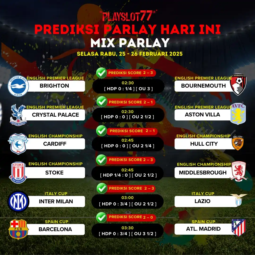 INFO GAME HOKI VERSI PLAYSLOT77 post