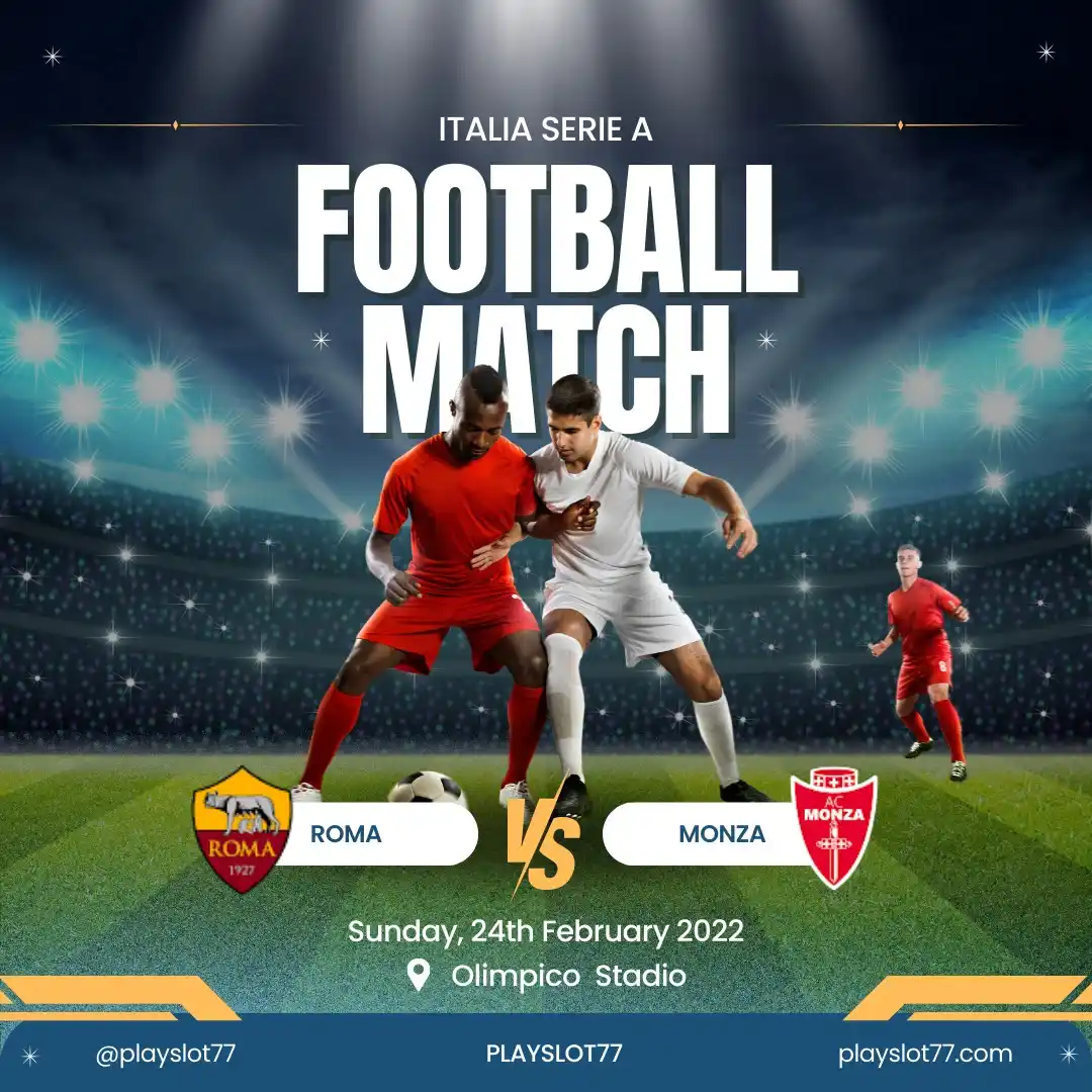 INFO GAME HOKI VERSI PLAYSLOT77 post