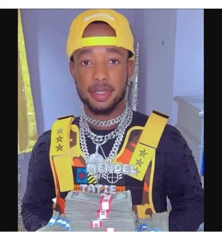 Info Multimédia👉🆘⚠️🇭🇹{+50948304266 post