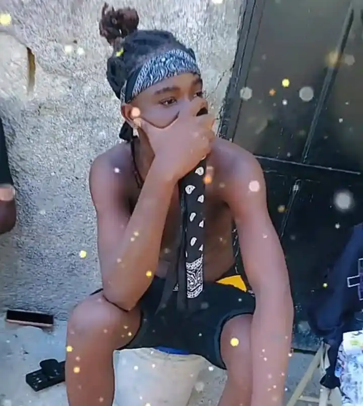 Info Multimédia👉🆘⚠️🇭🇹{+50948304266 post