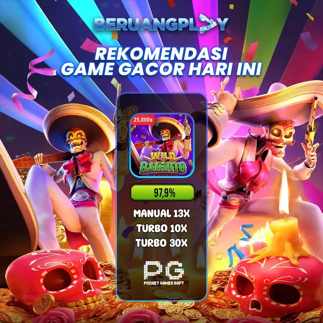 INFO SITUS SLOT VIRAL BERUANGPLAY SLOT TERGACOR SEASIA NO 1 TERPERCAYA post