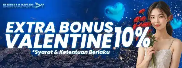 INFO SITUS SLOT VIRAL BERUANGPLAY SLOT TERGACOR SEASIA NO 1 TERPERCAYA post