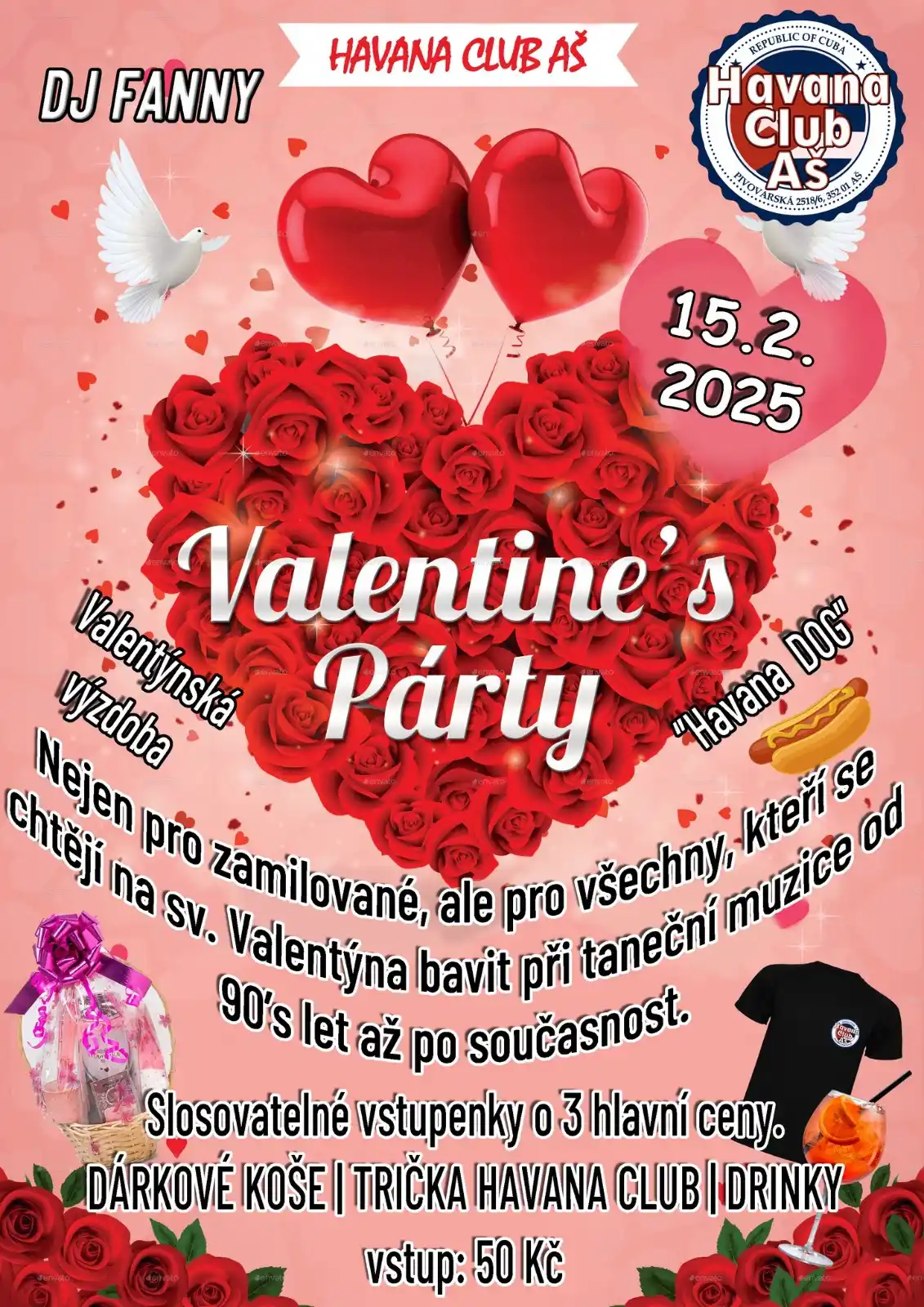 Informační centrum Aš post