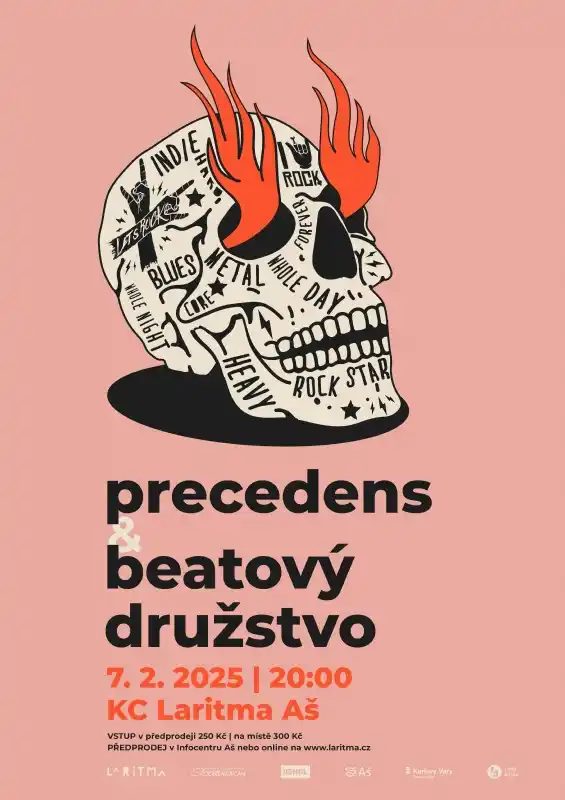 Informační centrum Aš post